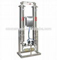 20 liter oxygen making machine oxygen