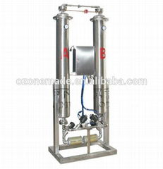 20 liter oxygen making machine oxygen concentrator price