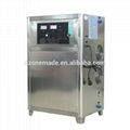 20 liter oxygen making machine oxygen concentrator price 4