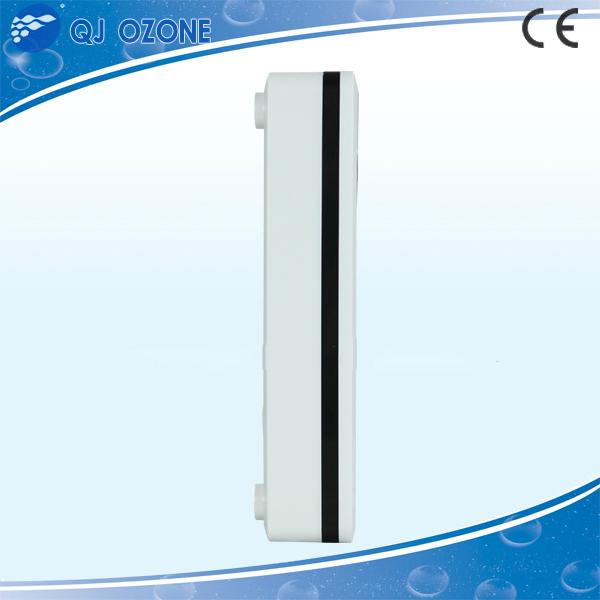 home ozone air purifier