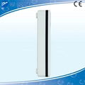 home ozone air purifier