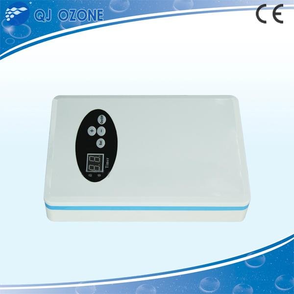 home ozone air purifier 2