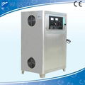 industrial drinking water ozonator machine 3