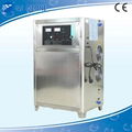 industrial drinking water ozonator machine 5