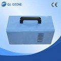 high performance water ozone generator for sale 4