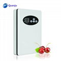 home use 500mg ozone generator 3