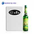 home use 500mg ozone generator 5