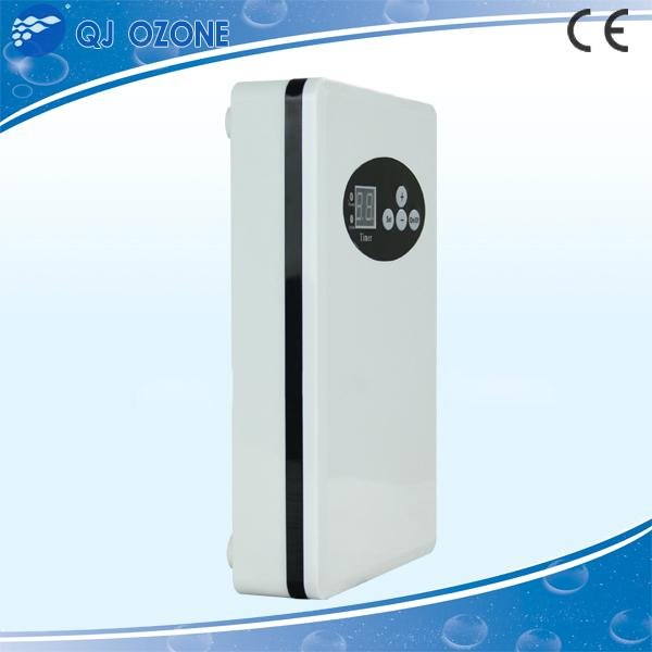 500 mg portable ozone generator air purifier 3