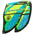 Naish Pivot 2016 Kite 1