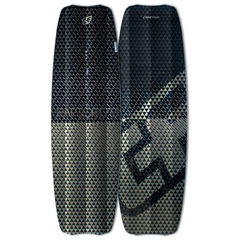 Crazyfly Raptor 2016 Kiteboard