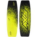 brand new Axis Patrol 2016 Kiteboard 2