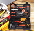 Household  tool sets 1