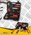 Household  tool sets 1