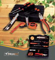 Hot household  tool sets with hammer