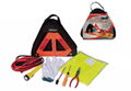 car safety tool kit emergency