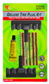 Hot sale tyre repair tool kits