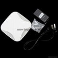 2.4G Wireless Ceiling AP