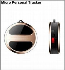 Hand Held Gps Tracker PT301 personal Type cheap watch gps