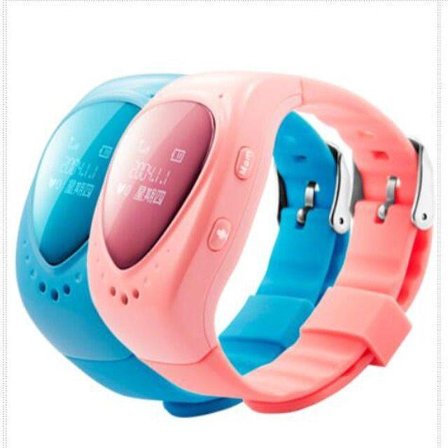 Long battery life mini gps tracker PT80 with low price for Child (China Manufacturer) GPS