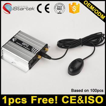 new product hot sale gps tracker with sos alarm vehicle gps tracker 2