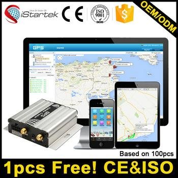 Professional GPS vehicle tracker supplier with high quality car gps tracker 2
