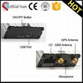 Wholesale top quality GSM GPS vehicle