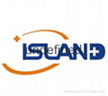 青島艾斯蘭德國際貨運代理青島至歐洲地中海 1