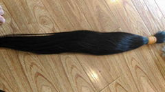 CHEAP PRICE HIGH QUALITY FOR VIRGIN HUMAN HAIR