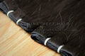 WHOLESALE PRICE FOR WEFT DOUBLE DRAWN