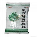 Aluminum Foil Pouch for pharmaceutical packing 3