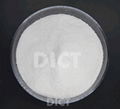 DICT Sodium Gluconate