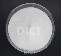 DICT Sodium Gluconate