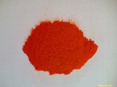 tomato powder with China origin 2021 crop
