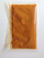 yellow peach puree concentrate with brix 30-32%