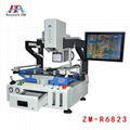 mobile phone repair equipment optical ZM-R6823