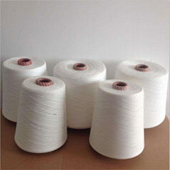 Polyester Cotton Yarn