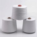 Polyester Viscose Yarn