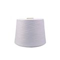 Polyester Yarn polyester spun yarn 1