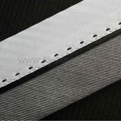 Heringbone Fabric