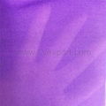 High Twist Polyester Voile Fabric 1