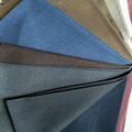 TR Dyed Fabric for Suit 1