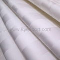 Cotton Fabric for Bedsheet 1