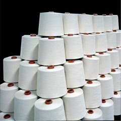 Polyester Viscose Yarn manufacturers