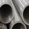 P11 astm a335 seamless boiler pipe