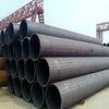P11 astm a335 seamless boiler pipe 2