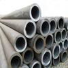 P11 astm a335 seamless boiler pipe 3