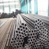 P11 astm a335 seamless boiler pipe 4