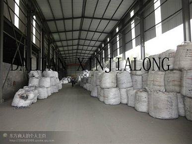 Factory Price Ferro Silicon High Quality with All Grade 2