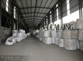 Supply High Quality Ferro Silicon From