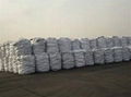 Metallurgical Coke Low Sulfur High Carbon